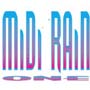 MIDI Rain - One